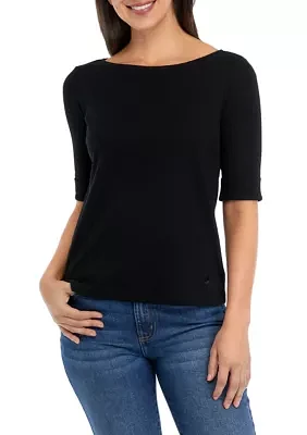 Women's Alanis T-Shirt