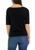 Women's Alanis T-Shirt