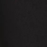 Women's Pull On Pants