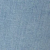 Plus Shape Effect Capri Pants