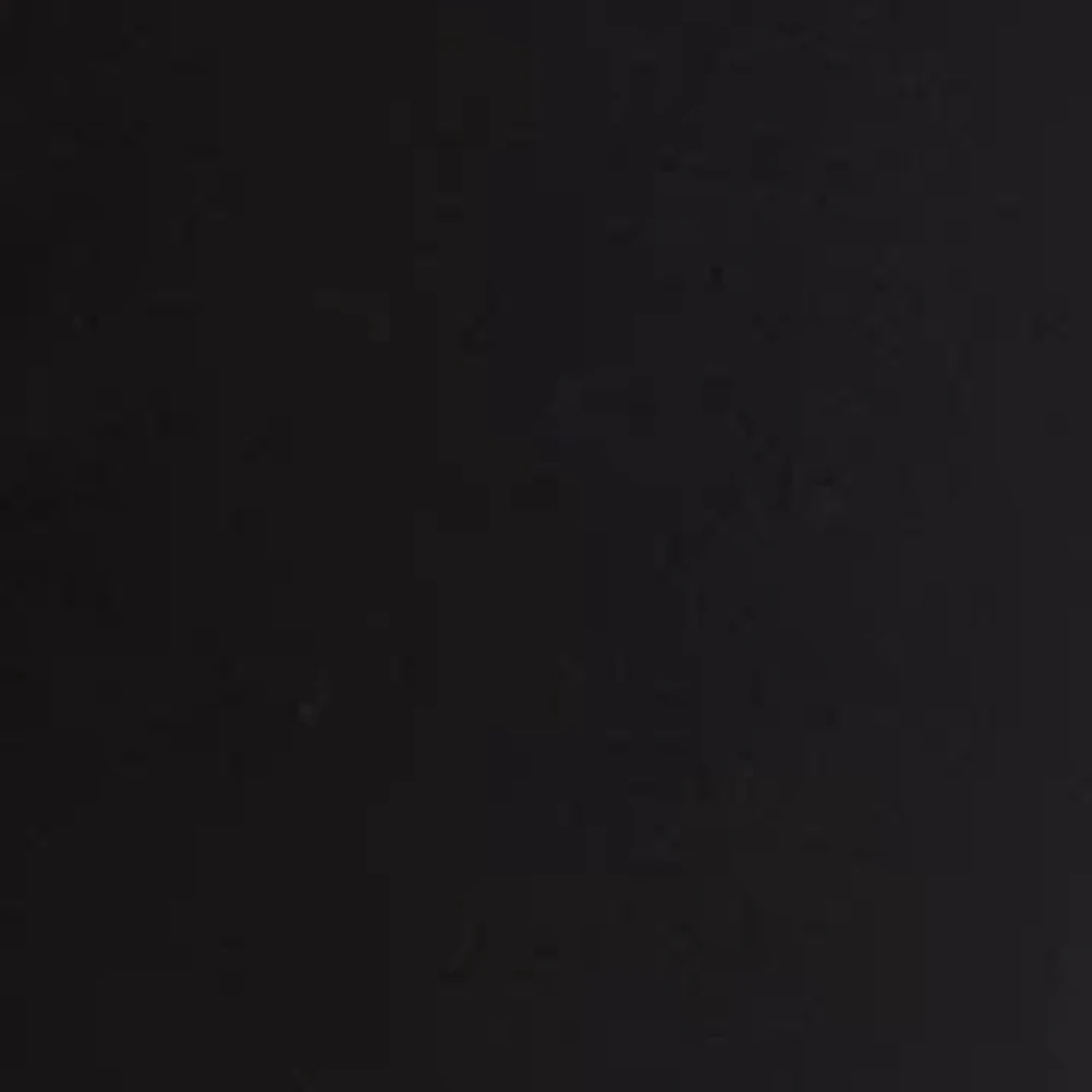 Plus Amanda Ponte Pants