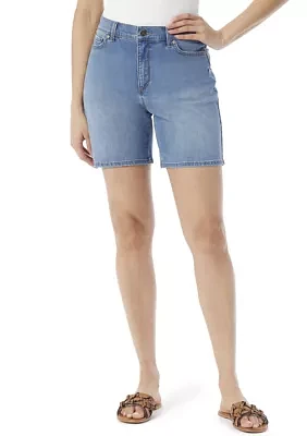 Women's Amanda Shorts