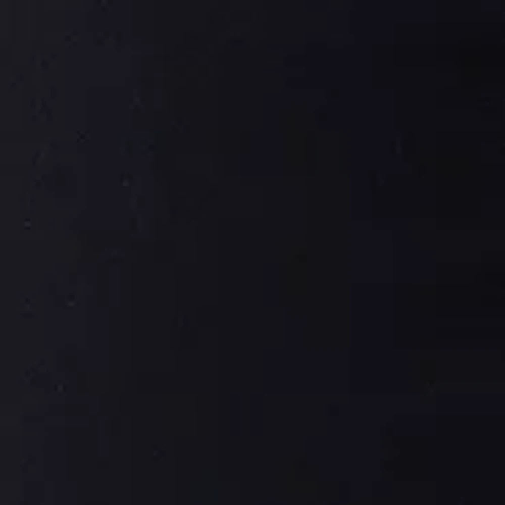 Women's Amanda Pull On Jeans