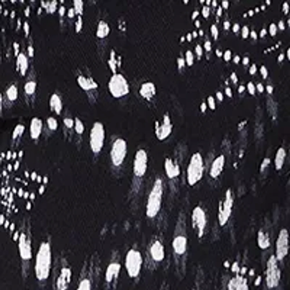 Petite Amanda Classic Pants