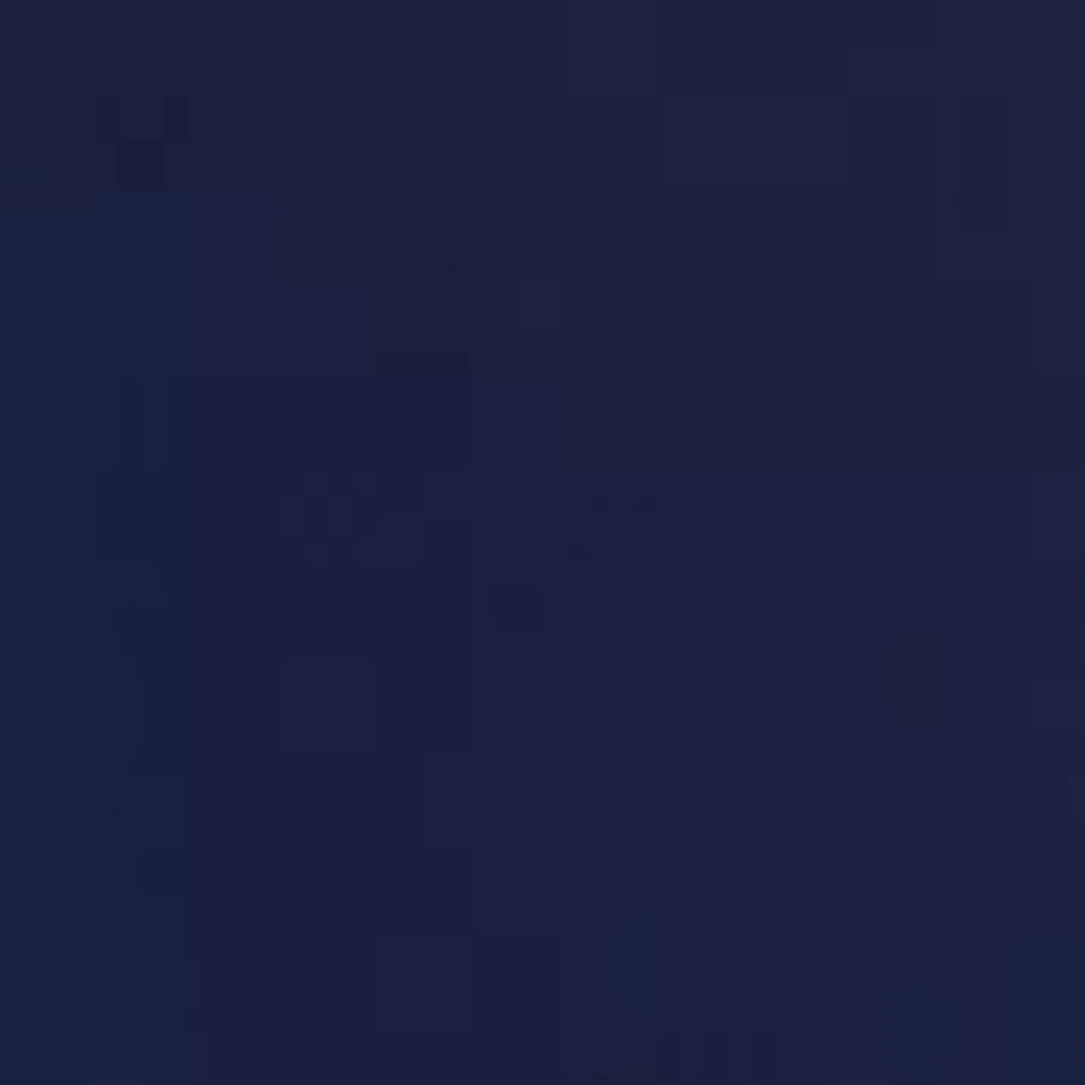 Women's Mixed Media Dot Print Ruffle Hem Dress