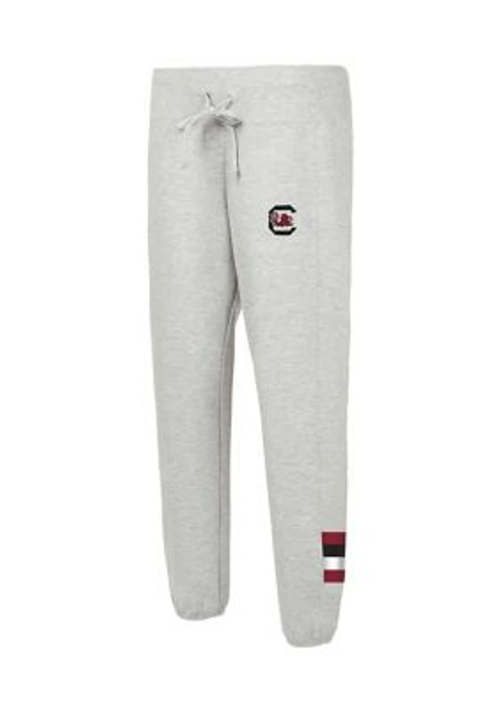 NCAA South Carolina Gamecocks Register Pants