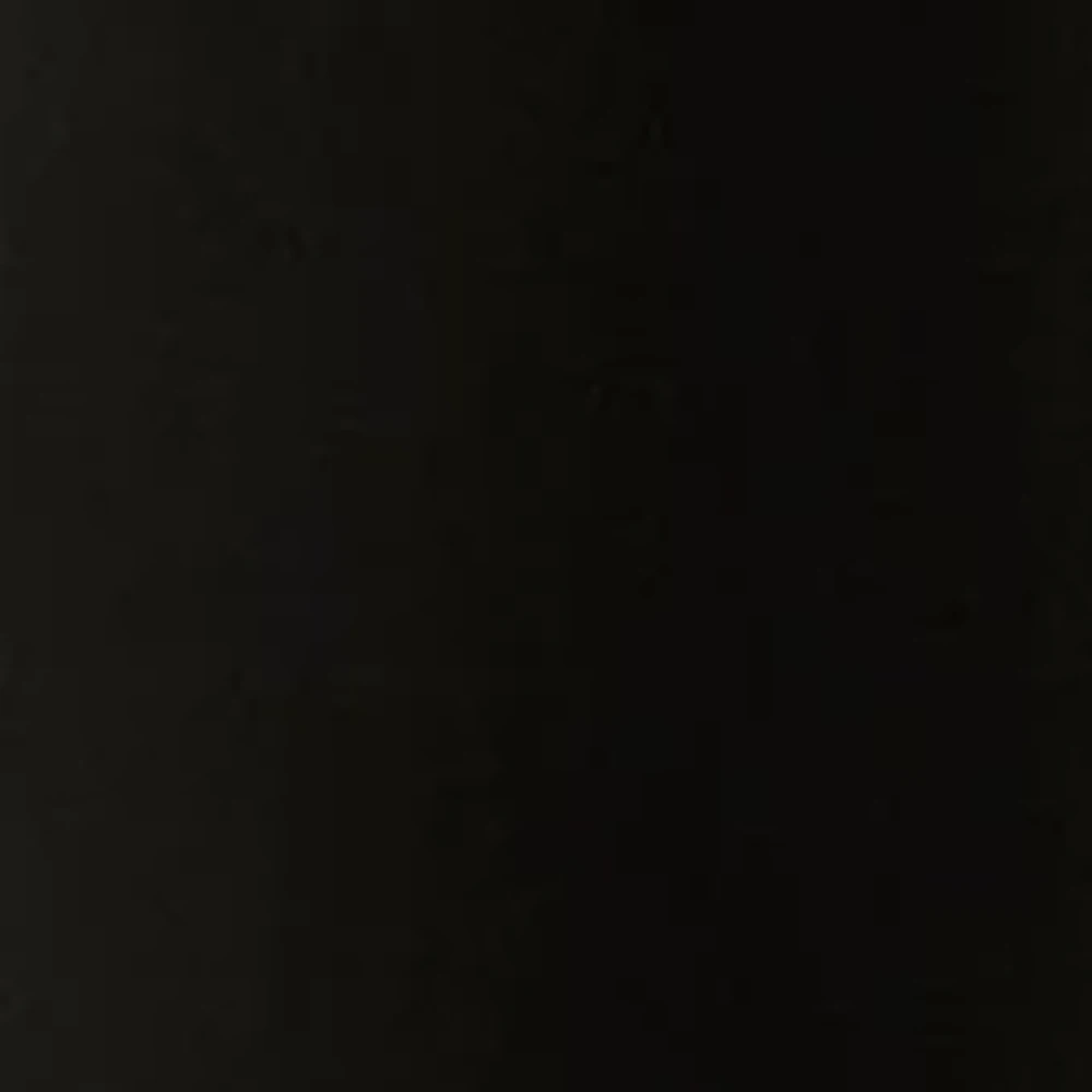 Plus Gold Button Shirtdress