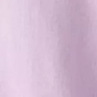 Women's Pull On Linen Pants
