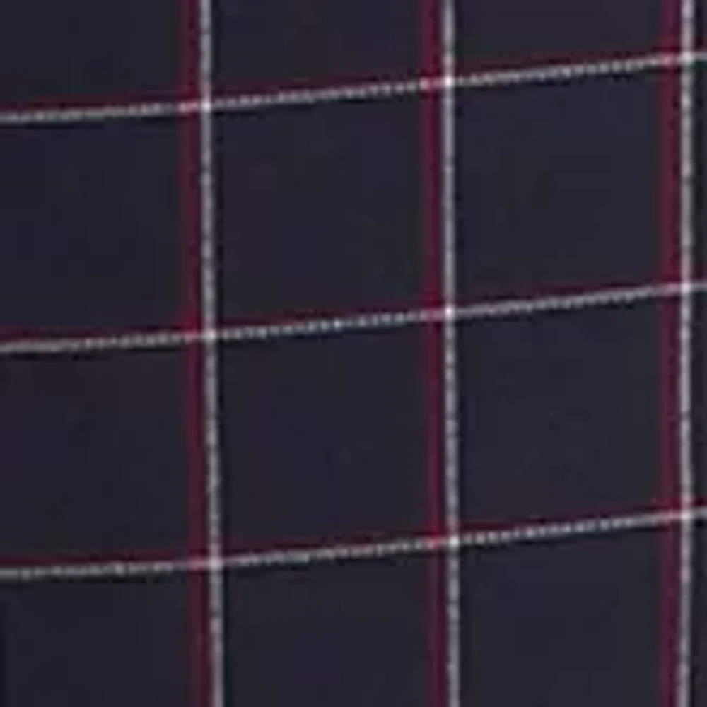 Plus Millennium Printed Pants