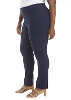 Plus Millennium Pants - Average