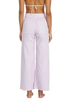 Freefall Pants