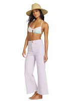 Freefall Pants
