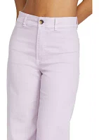 Freefall Pants