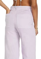 Freefall Pants