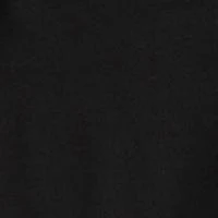 Womens Short Sleeve Knee Length Faux Wrap Dress