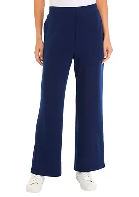 Women's Ultra Soft Fleece Pants