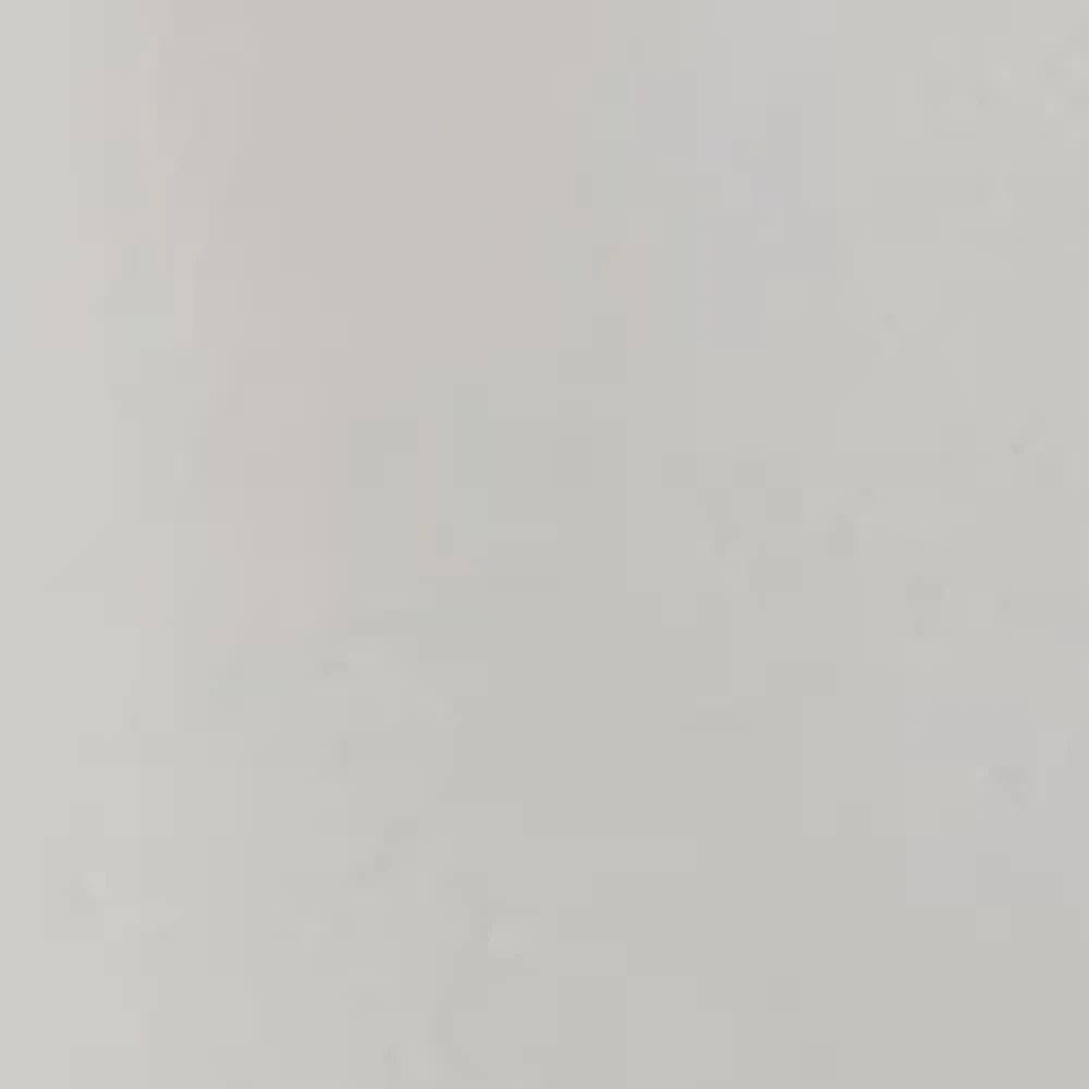 Women's Solid Popover Tunic Top