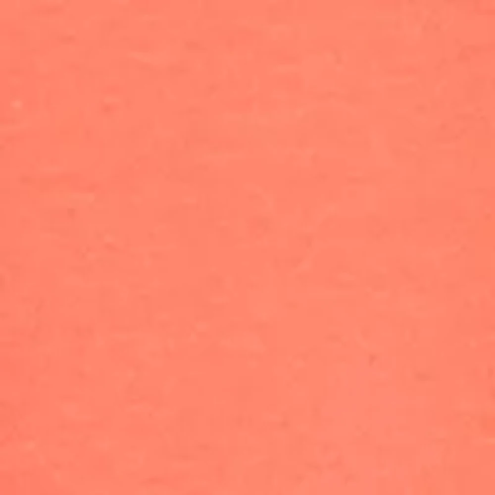 Petite Short Sleeve Crew Neck Fashion T-Shirt