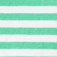Women's Stripe T-Shirt