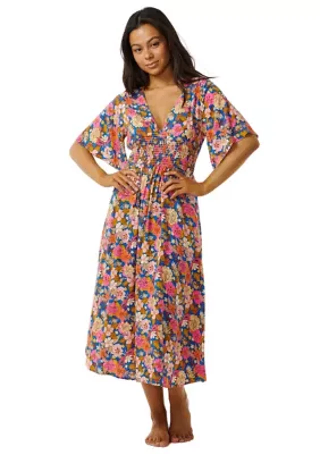 belks women dresses Women's beautifully accented by a playful swing silhouette and a charming mini length New Arrivals: Dresses | Belk