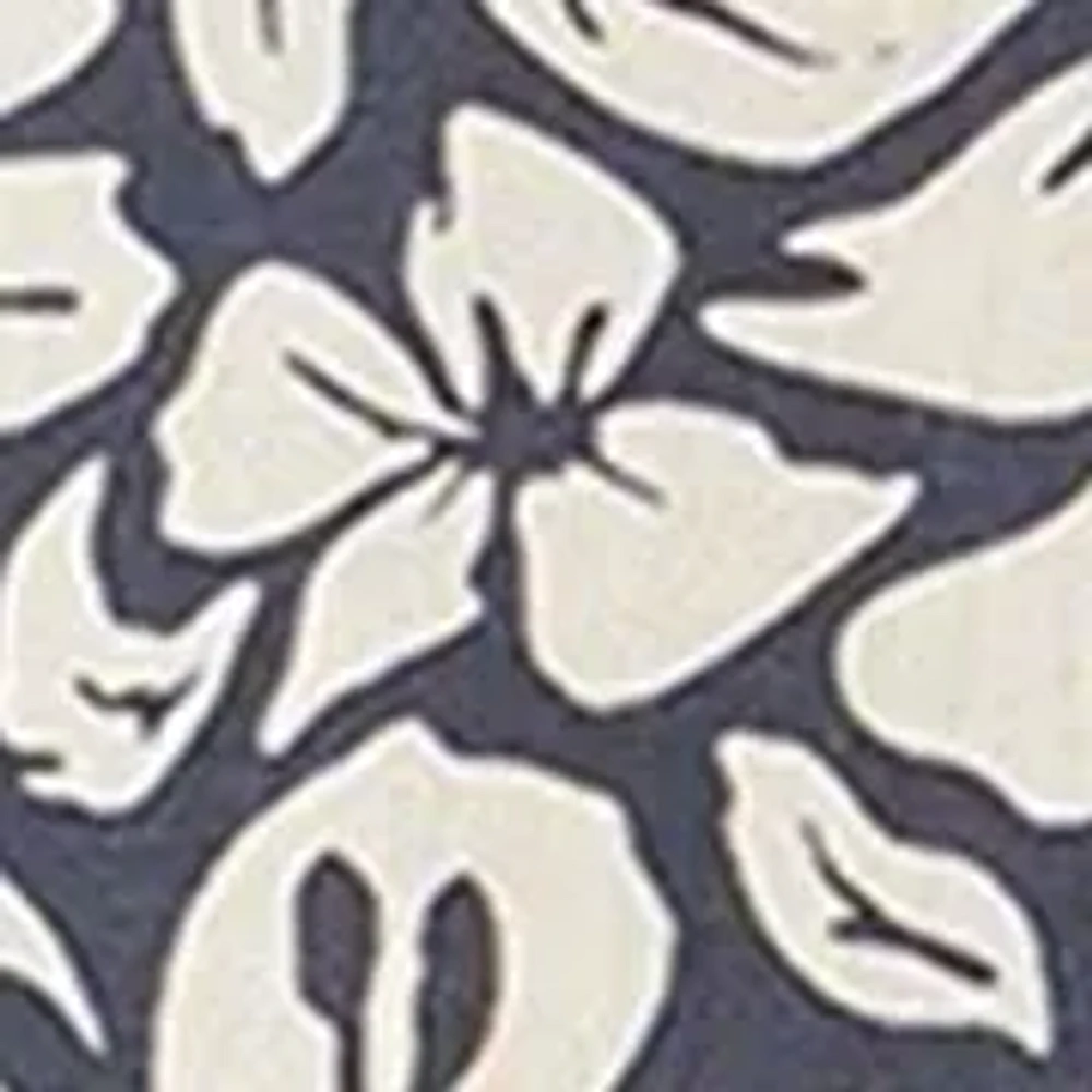 Women's Las Dalias Mini Dress