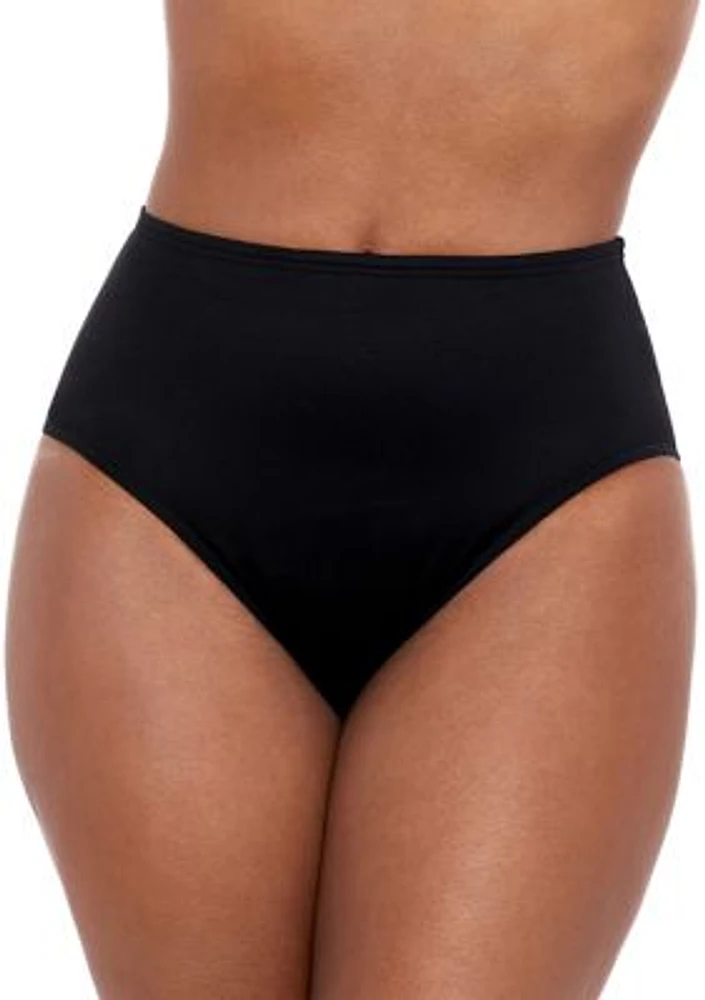 Basic Swim Bottoms