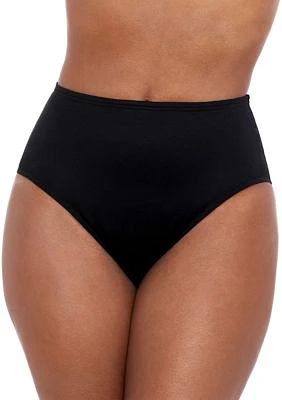 Basic Swim Bottoms