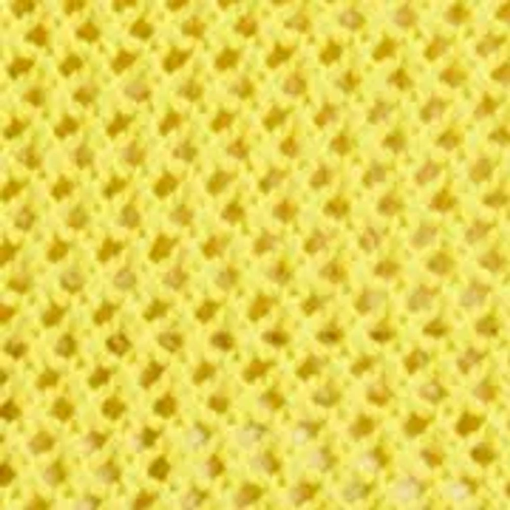 Plus Sweater Knit Tank Top