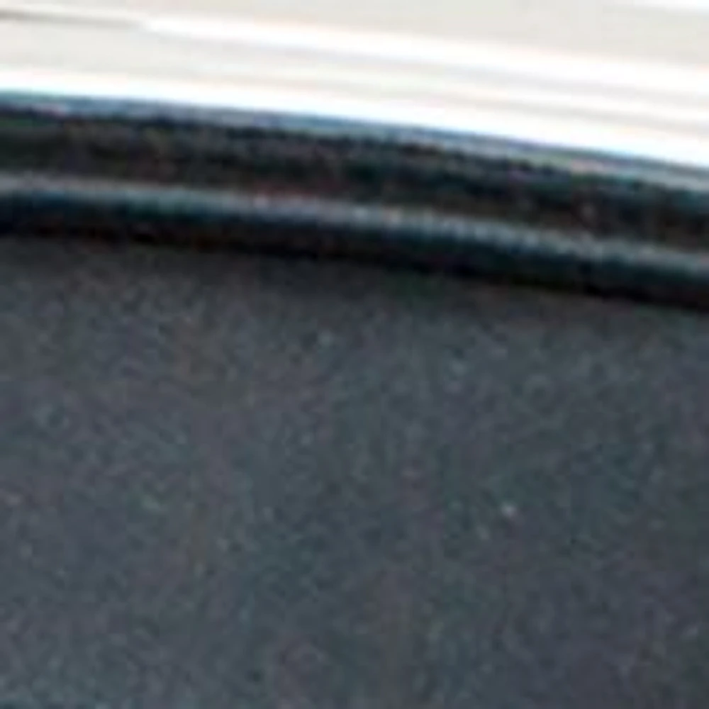 NCAA North Carolina Central University Eagles Carryall Tote