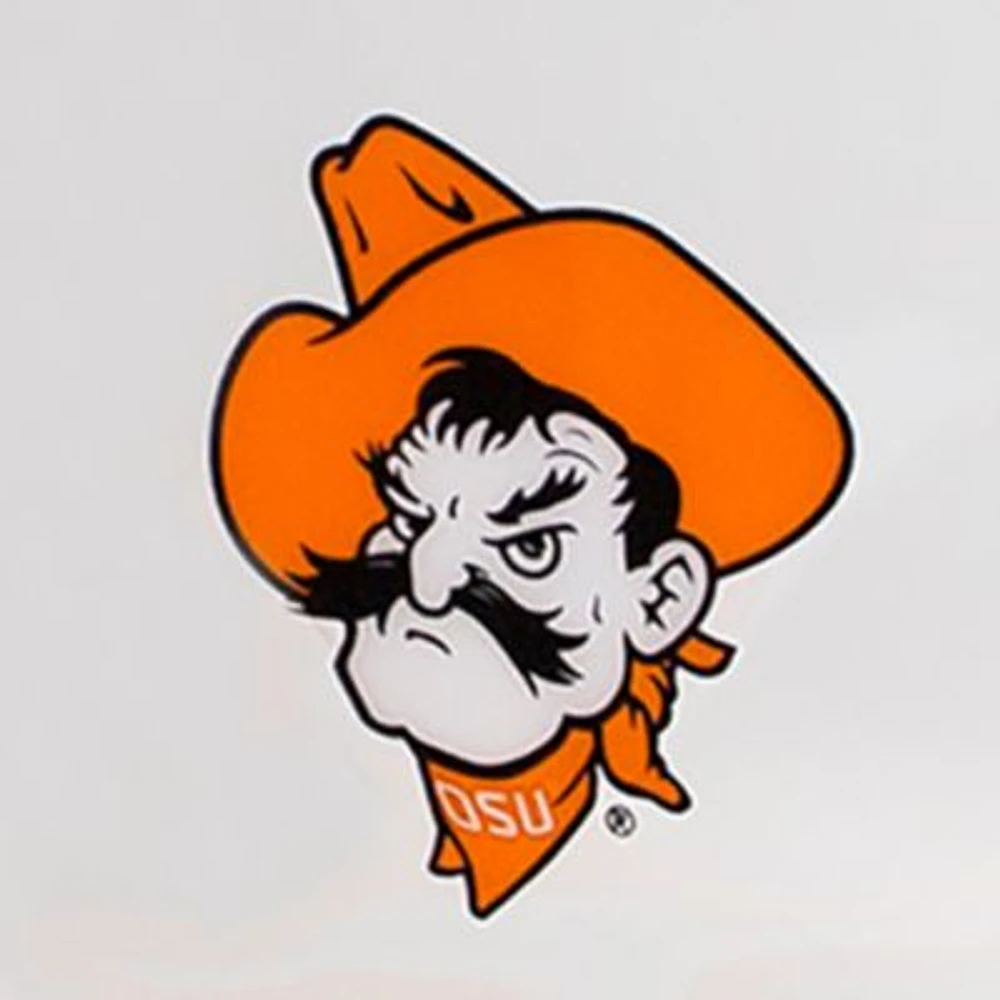 NCAA Oklahoma State University Carryall Tote