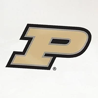 NCAA Purdue University Carryall Tote
