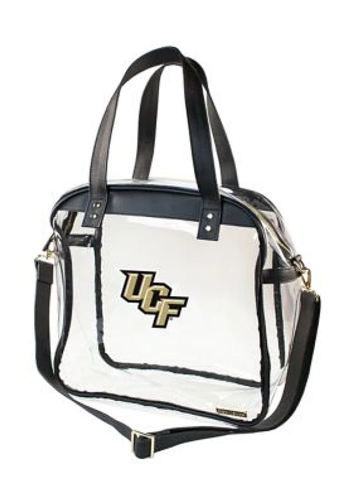 NCAA University of Central Florida Carryall Tote