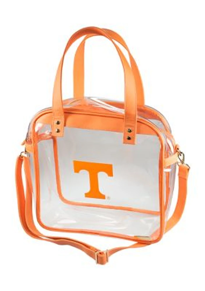 NCAA University of Tennessee, Knoxville Carryall Tote