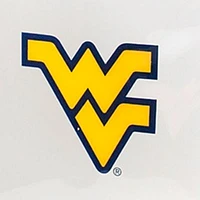 NCAA West Virginia University Carryall Tote