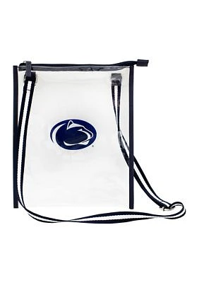 NCAA Pennsylvania State University Simple Tote