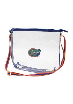 NCAA University of Florida Simple Tote