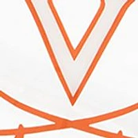 NCAA University of Virginia Simple Tote