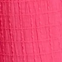 Women's Tiered Skirt