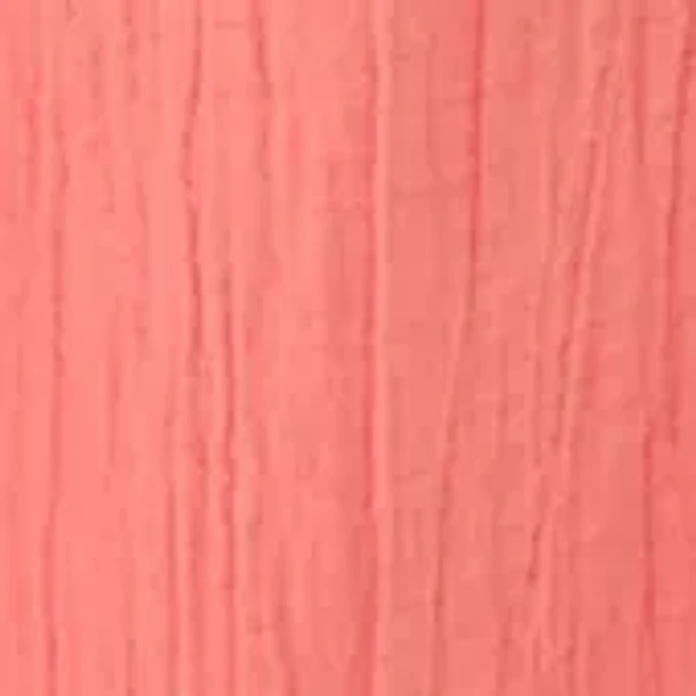 Women's High Rise Tie Waist Ankle Pants