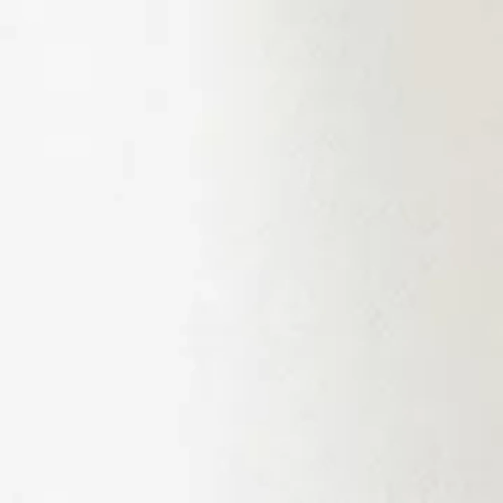 Plus Long Sleeve Patch Sweeper Sweatshirt