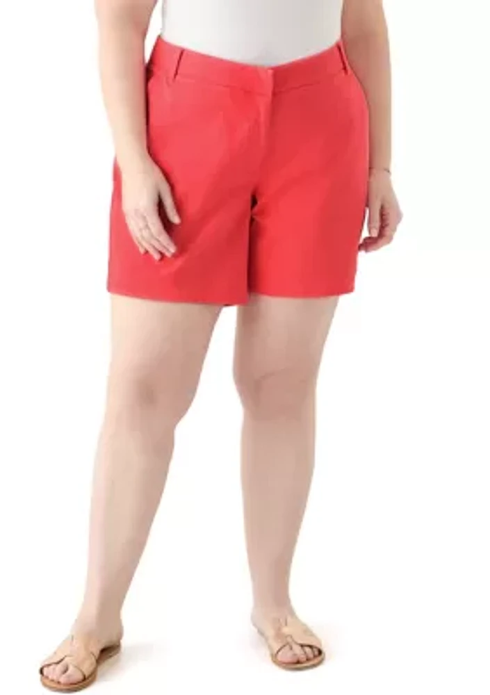 Women's 5'' Caroline Shorts