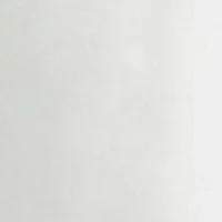 Plus Pull On D-String Slash Pocket Trouser Pants