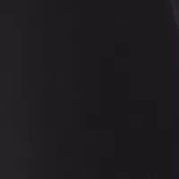 Petite Pull On Slash Pocket Trouser Pants