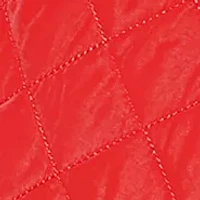 Petite Quilted Jacket