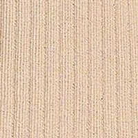 Women's Scoop Neck Ribbed Tank Top