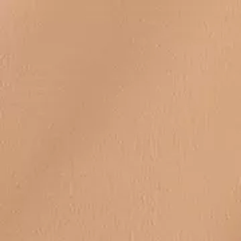 Women's Long Sleeve Side Button Popover Tunic Blouse