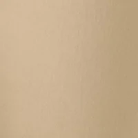 Petite Lexington Straight Jeans