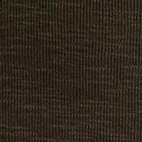 Crochet Trim Short Sleeve Henley Top