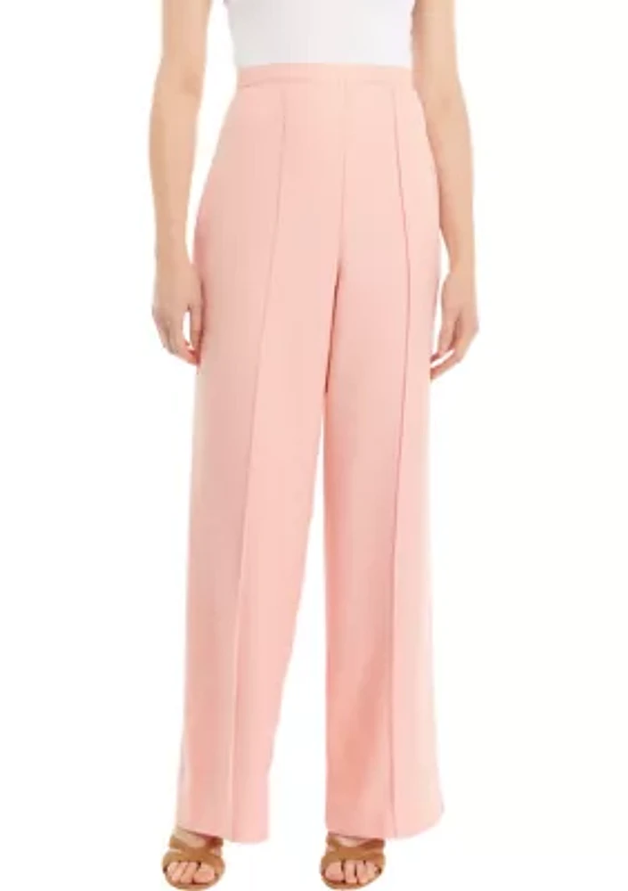 Jewel Moser x Crown & Ivy™ The Pants