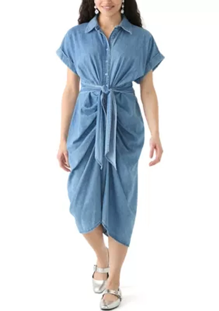 Women's Tori Dress